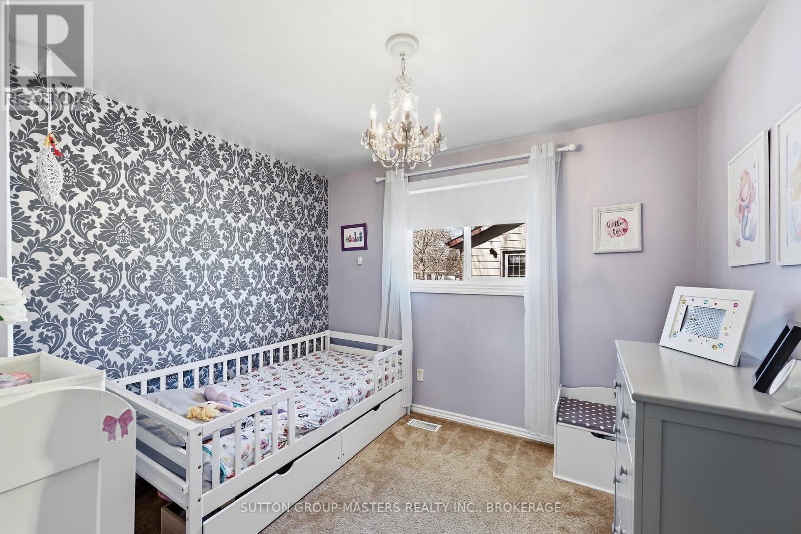 745 Louis Street, Kingston, Ontario  K7M 6M7 - Photo 38 - X12983740