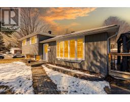 745 LOUIS STREET, Kingston, Ontario