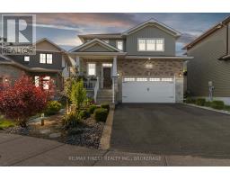 157 ISLANDVIEW DRIVE, Loyalist, Ontario