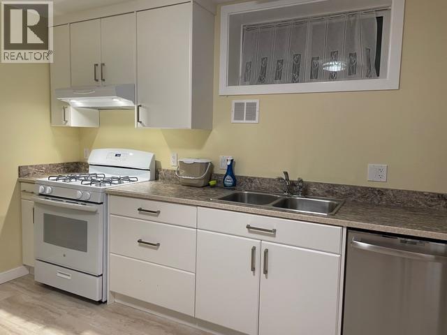 2359 Bossert Avenue, Kamloops, British Columbia  V2B 4V6 - Photo 26 - 10376103