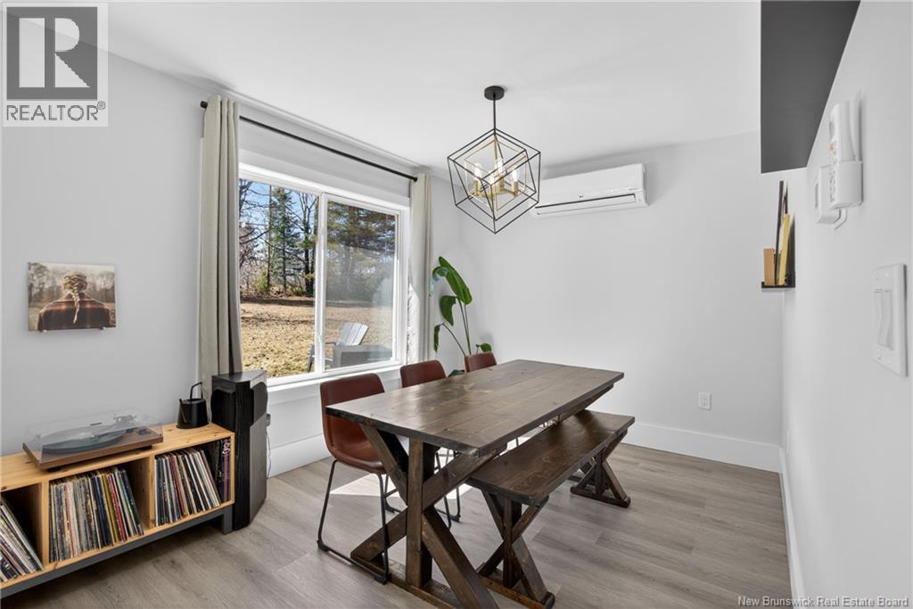 1441 Route 101, Nasonworth, New Brunswick  E3B 2C8 - Photo 4 - NB136787