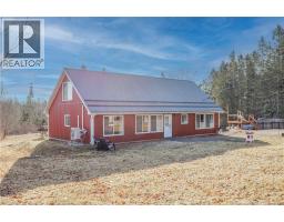 1441 Route 101, Nasonworth, New Brunswick