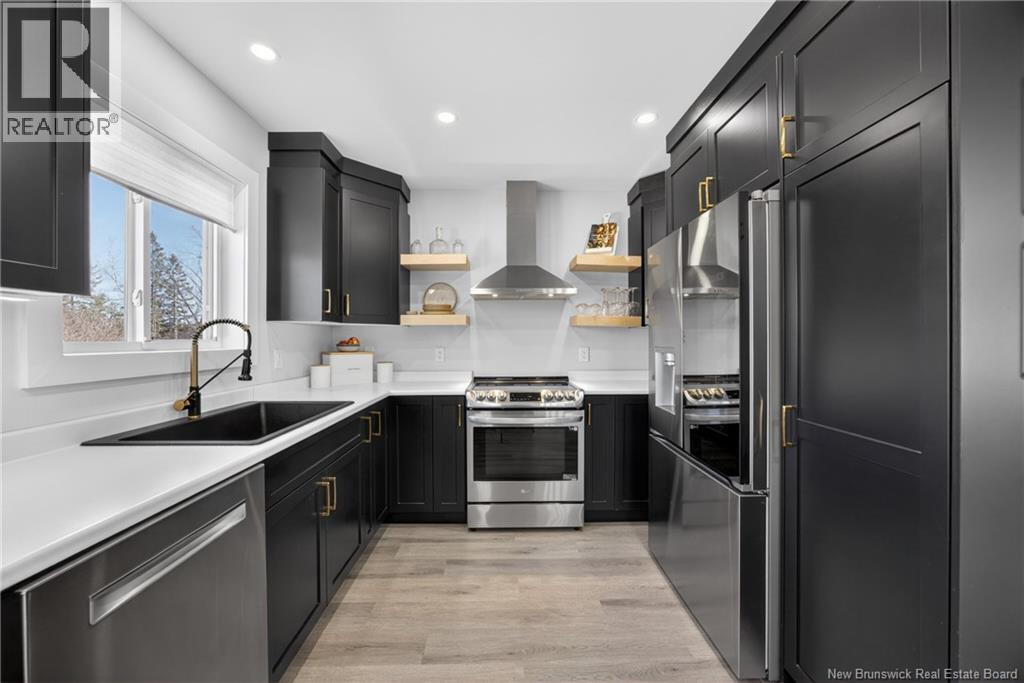 1441 Route 101, Nasonworth, New Brunswick  E3B 2C8 - Photo 3 - NB136787