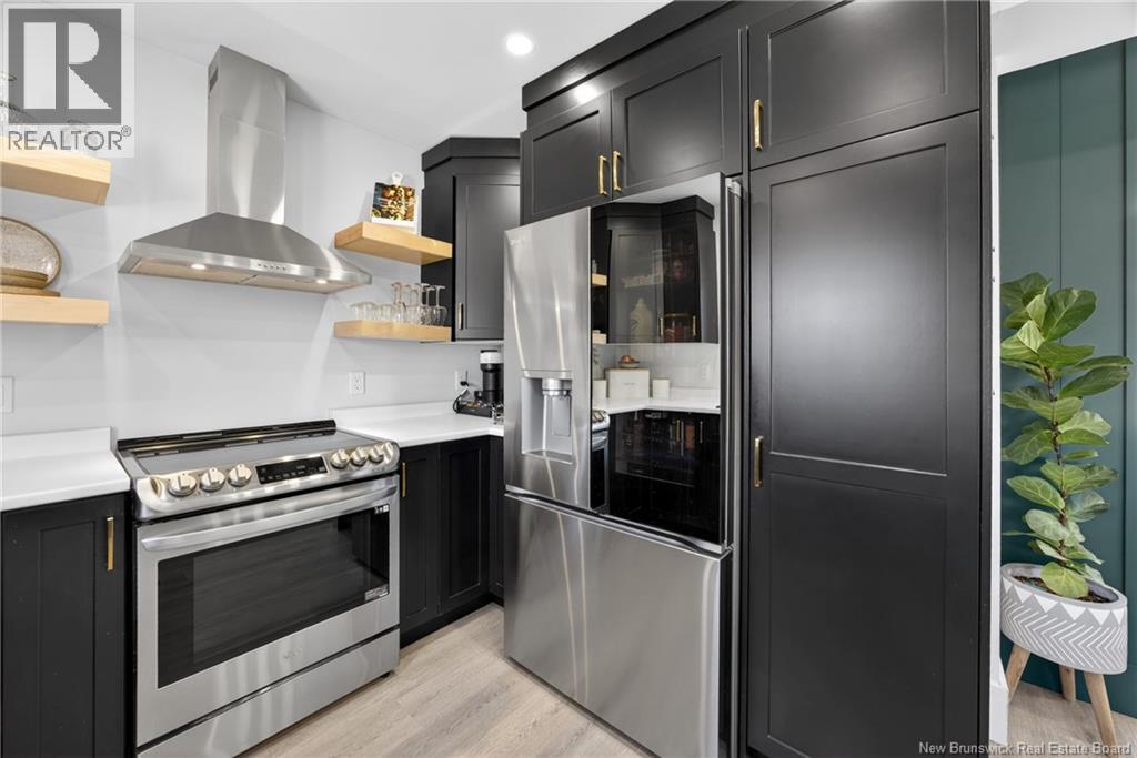 1441 Route 101, Nasonworth, New Brunswick  E3B 2C8 - Photo 19 - NB136787