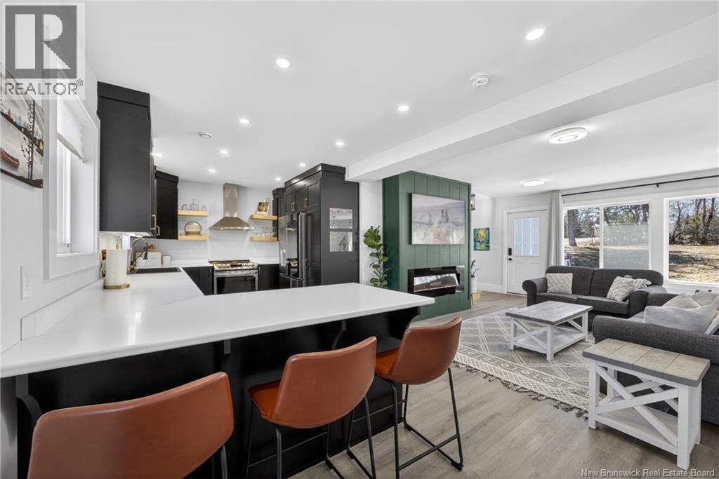 1441 Route 101, Nasonworth, New Brunswick  E3B 2C8 - Photo 14 - NB136787