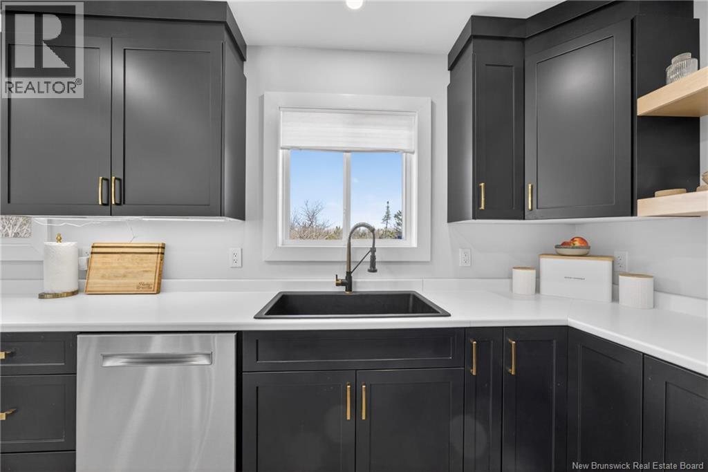 1441 Route 101, Nasonworth, New Brunswick  E3B 2C8 - Photo 18 - NB136787