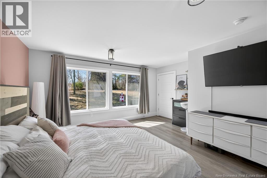 1441 Route 101, Nasonworth, New Brunswick  E3B 2C8 - Photo 22 - NB136787
