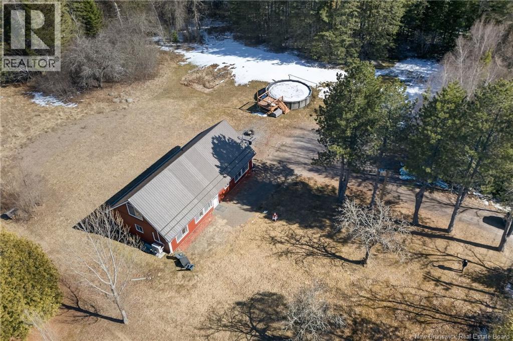 1441 Route 101, Nasonworth, New Brunswick  E3B 2C8 - Photo 5 - NB136787