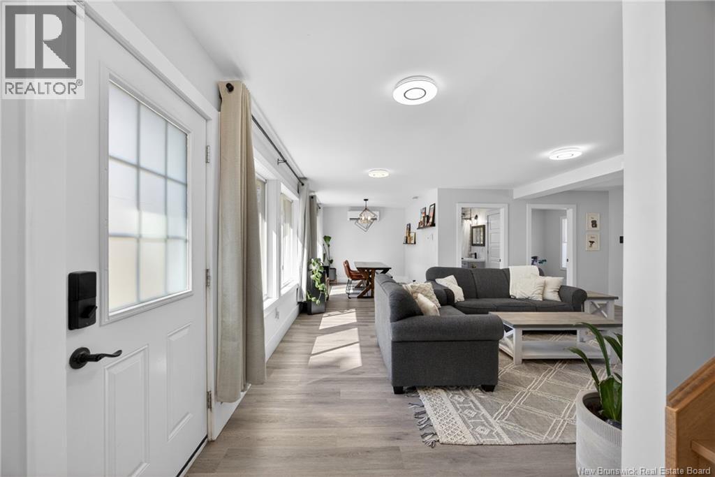 1441 Route 101, Nasonworth, New Brunswick  E3B 2C8 - Photo 7 - NB136787
