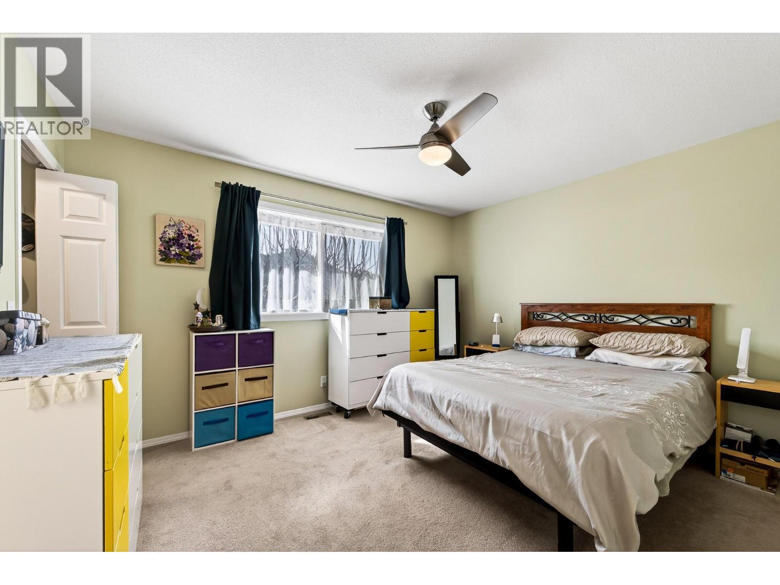 2359 Bossert Avenue, Kamloops, British Columbia  V2B 4V6 - Photo 12 - 10376103