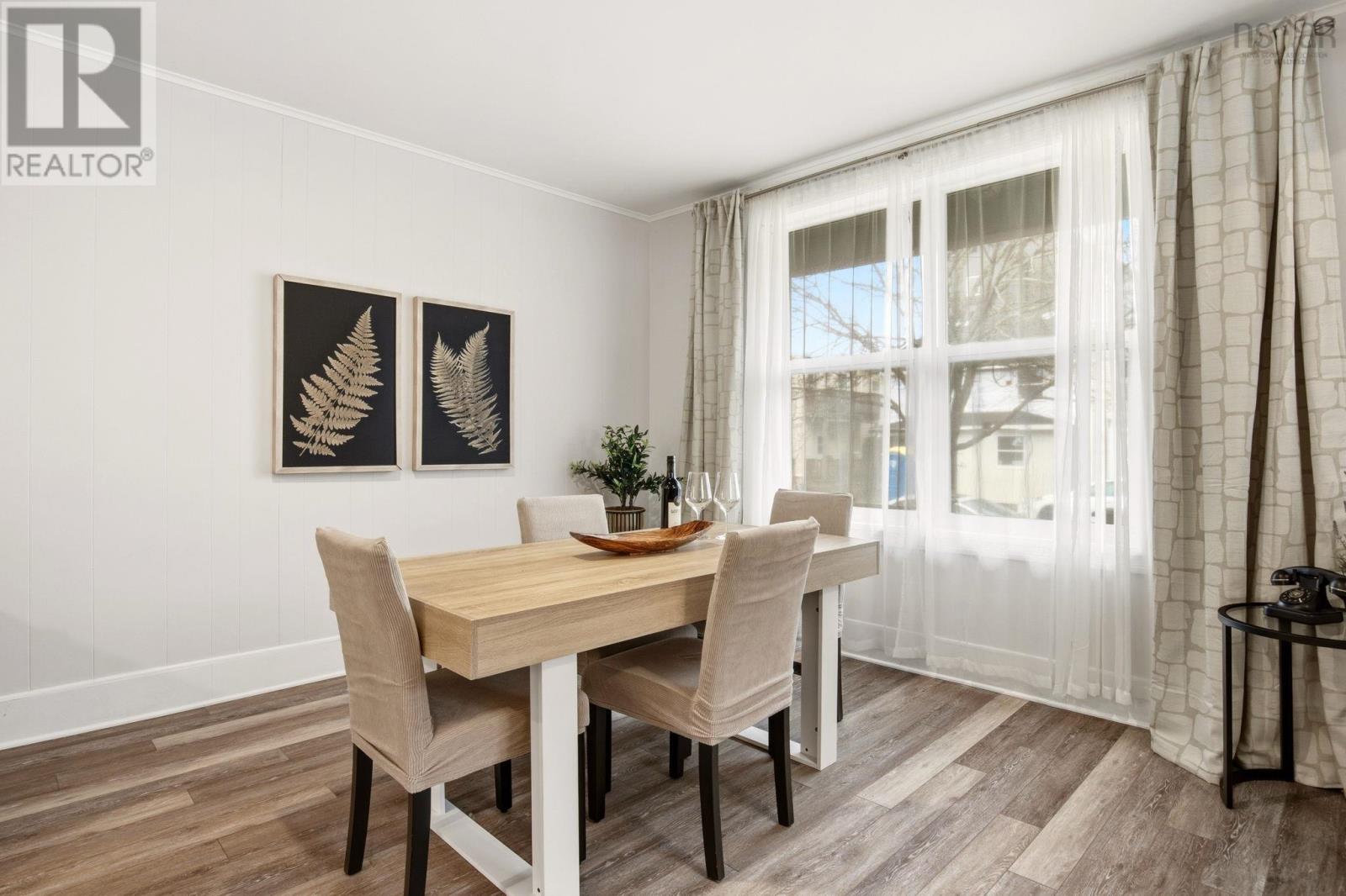 5510 Atlantic Street, Halifax, Nova Scotia  B3H 1G4 - Photo 6 - 202606252