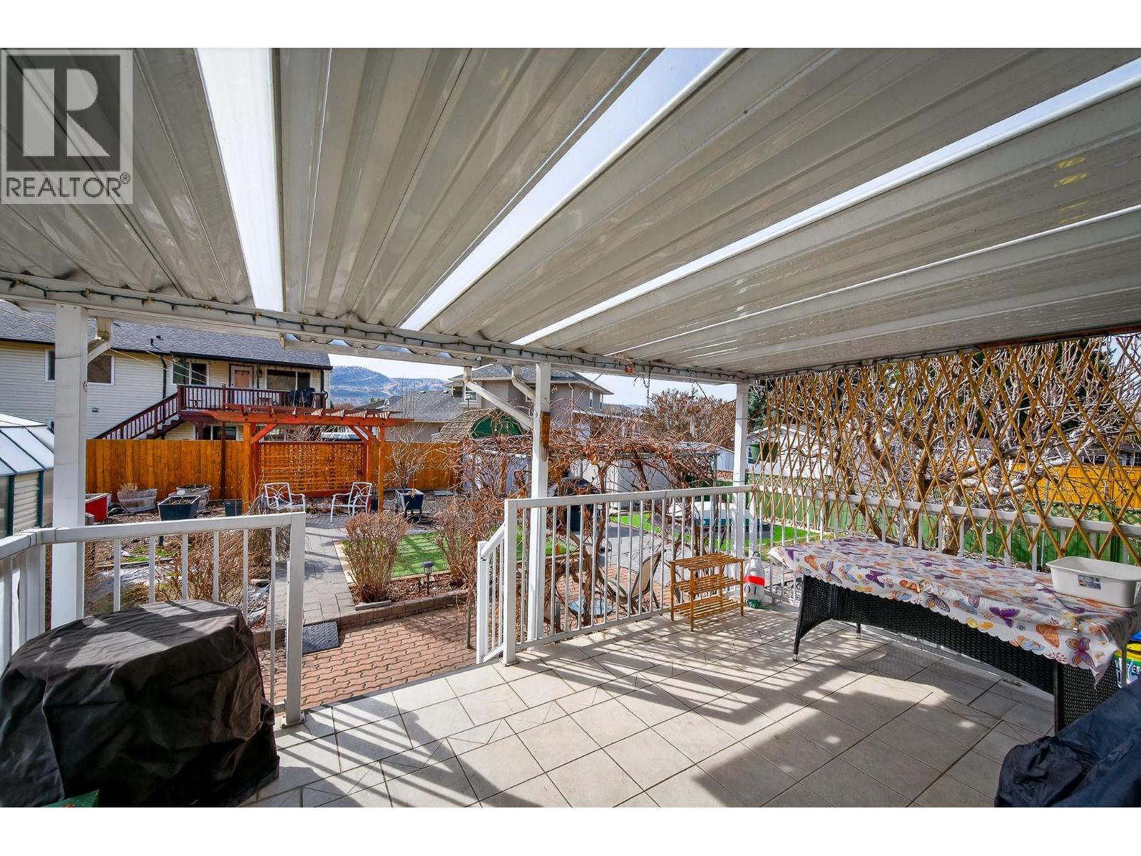 2359 Bossert Avenue, Kamloops, British Columbia  V2B 4V6 - Photo 20 - 10376103