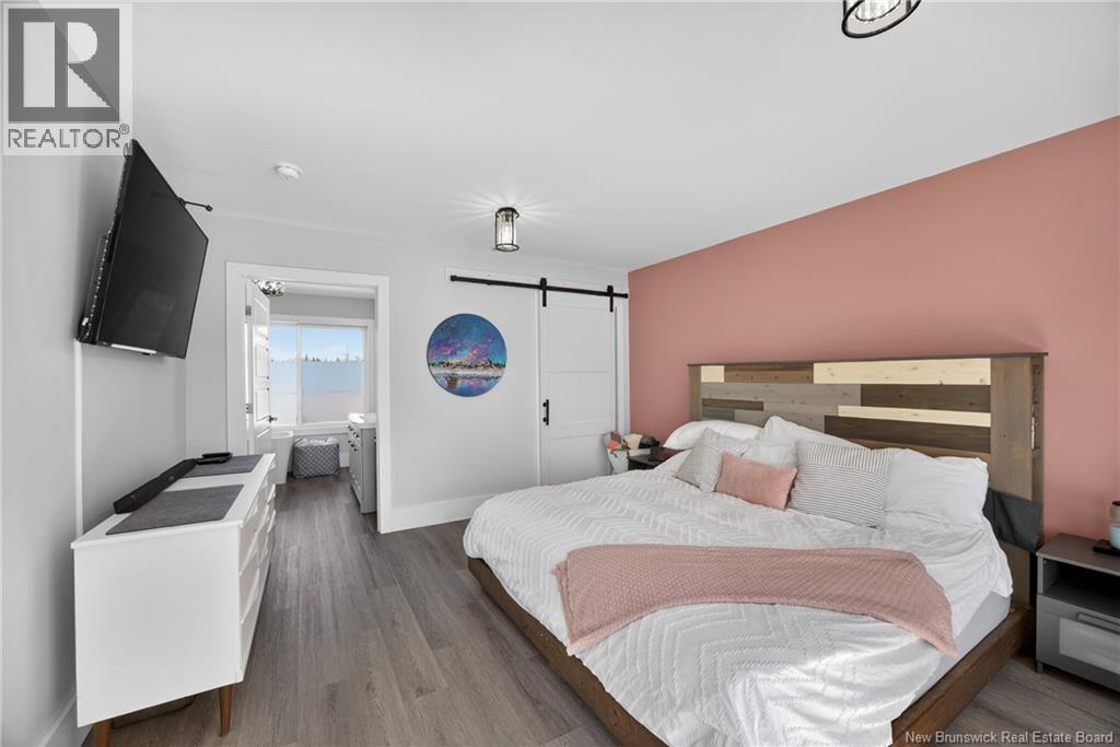 1441 Route 101, Nasonworth, New Brunswick  E3B 2C8 - Photo 21 - NB136787