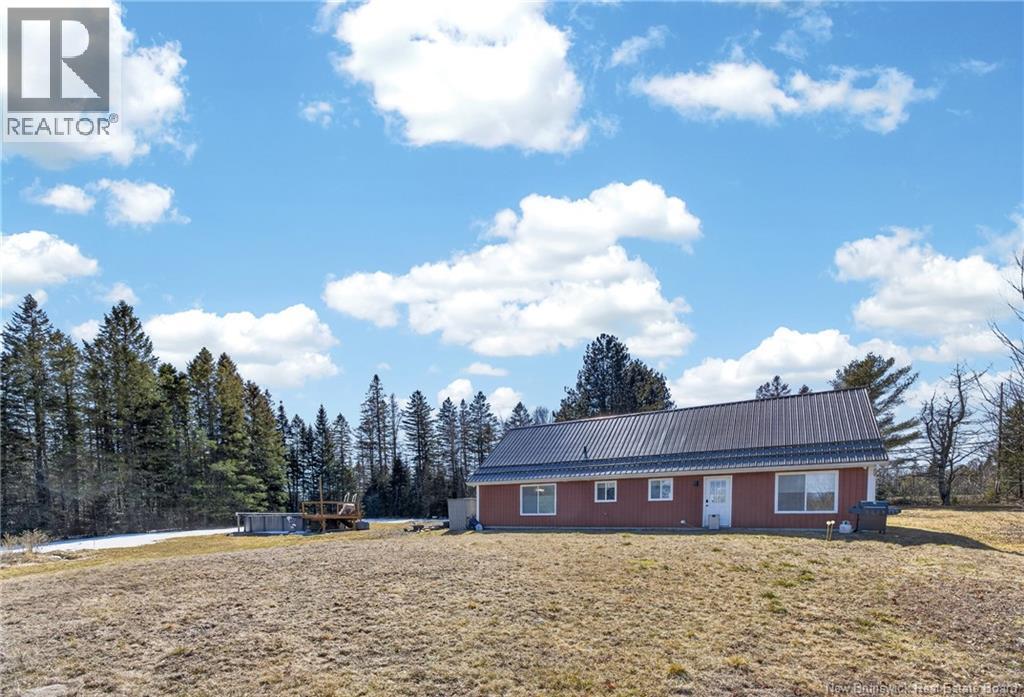1441 Route 101, Nasonworth, New Brunswick  E3B 2C8 - Photo 45 - NB136787