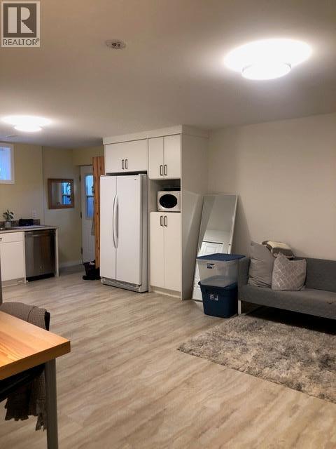 2359 Bossert Avenue, Kamloops, British Columbia  V2B 4V6 - Photo 30 - 10376103