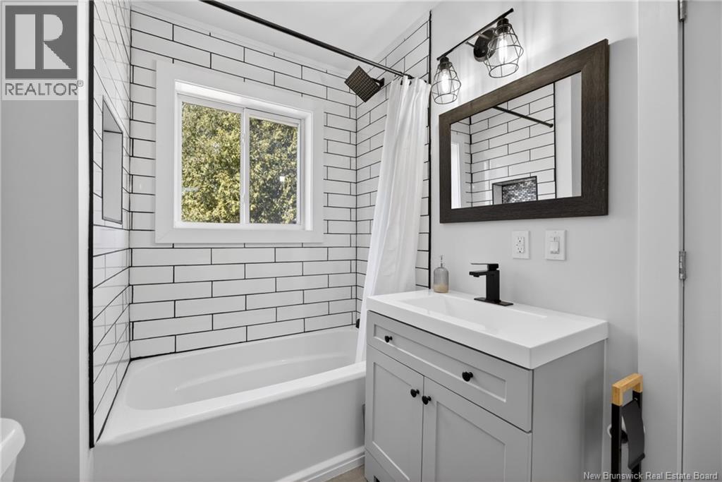 1441 Route 101, Nasonworth, New Brunswick  E3B 2C8 - Photo 30 - NB136787