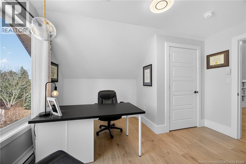 1441 Route 101, Nasonworth, New Brunswick  E3B 2C8 - Photo 37 - NB136787