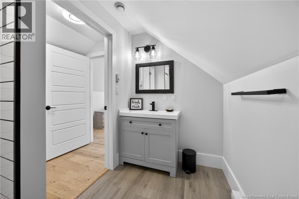 1441 Route 101, Nasonworth, New Brunswick  E3B 2C8 - Photo 41 - NB136787