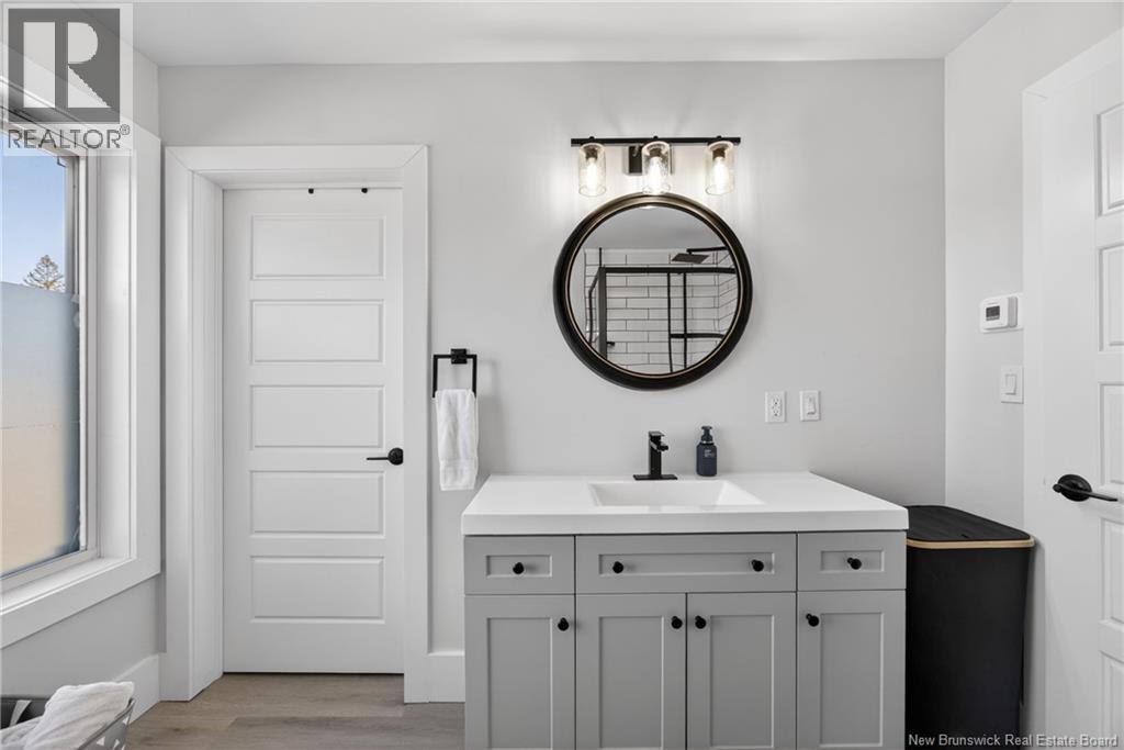 1441 Route 101, Nasonworth, New Brunswick  E3B 2C8 - Photo 31 - NB136787