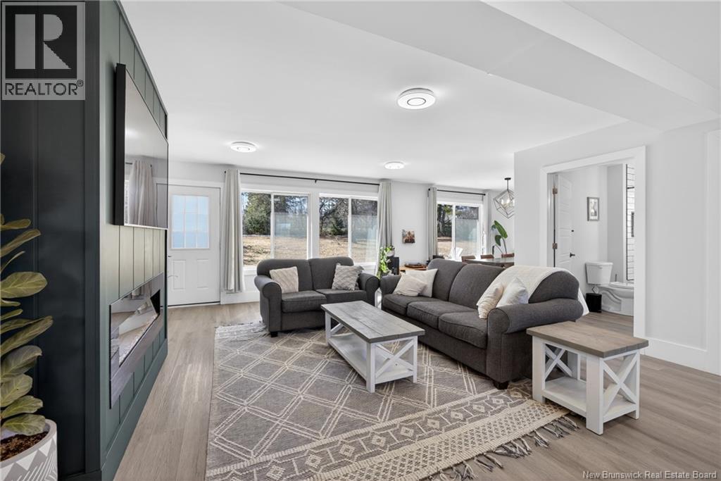 1441 Route 101, Nasonworth, New Brunswick  E3B 2C8 - Photo 10 - NB136787