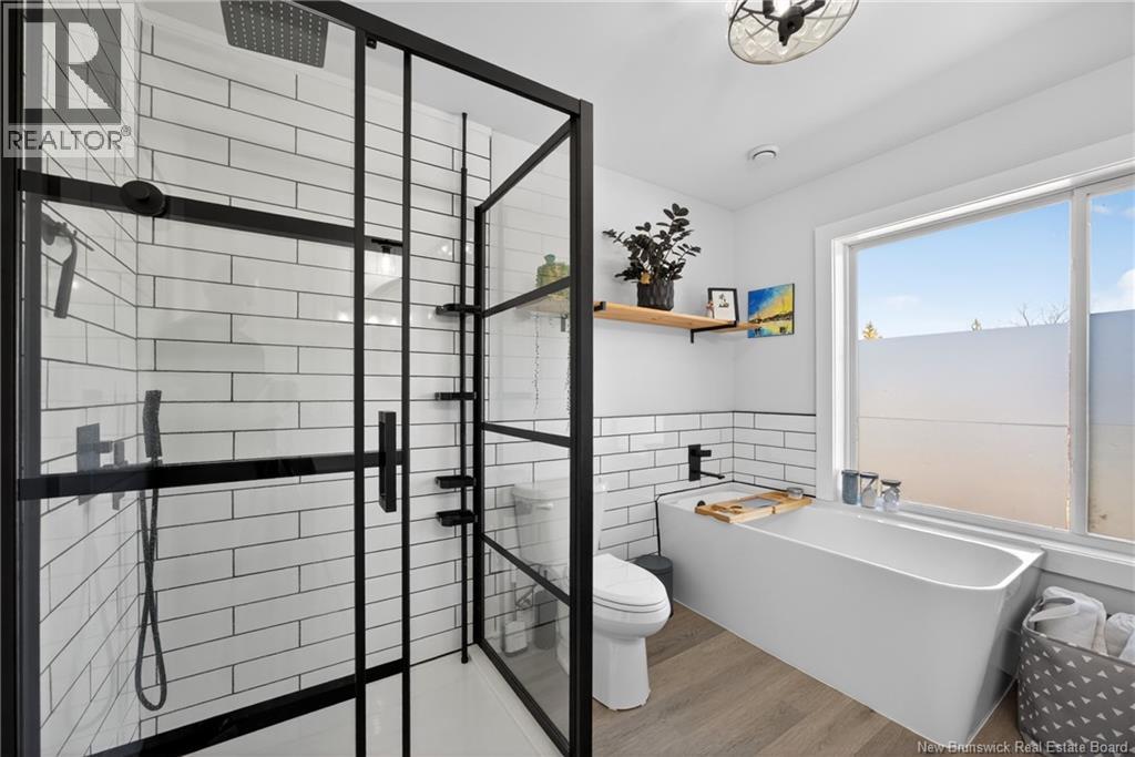 1441 Route 101, Nasonworth, New Brunswick  E3B 2C8 - Photo 25 - NB136787