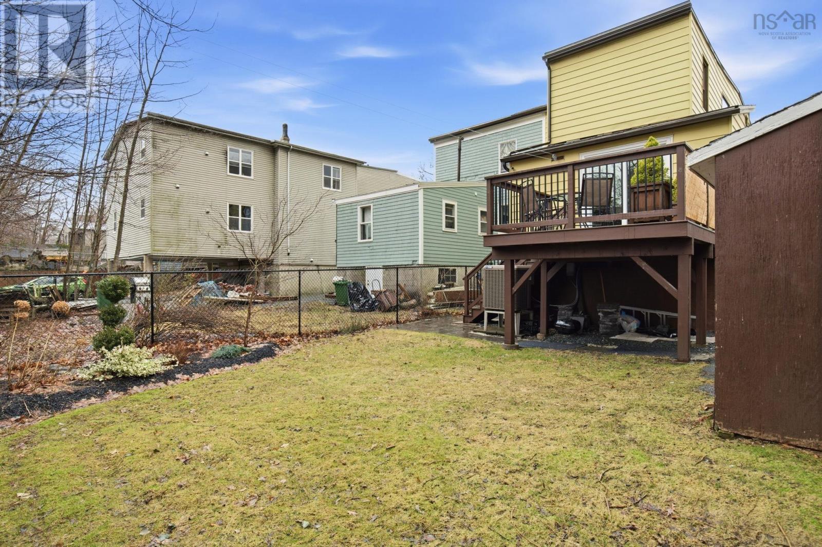 5510 Atlantic Street, Halifax, Nova Scotia  B3H 1G4 - Photo 26 - 202606252