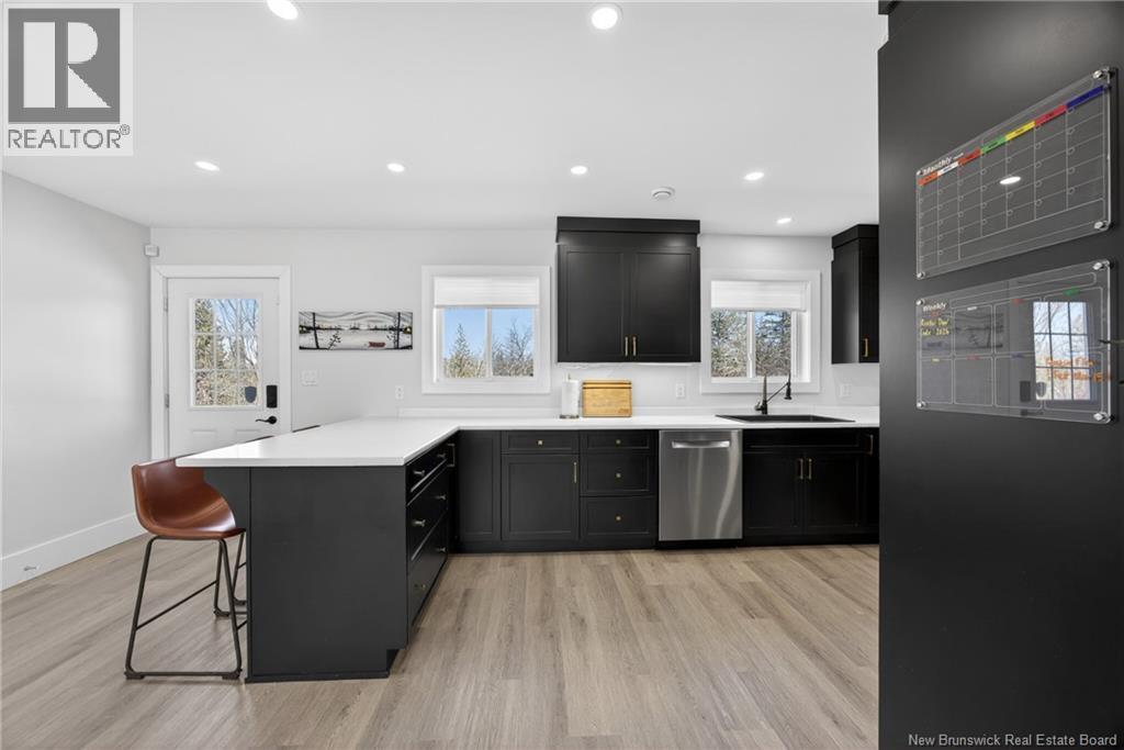 1441 Route 101, Nasonworth, New Brunswick  E3B 2C8 - Photo 15 - NB136787