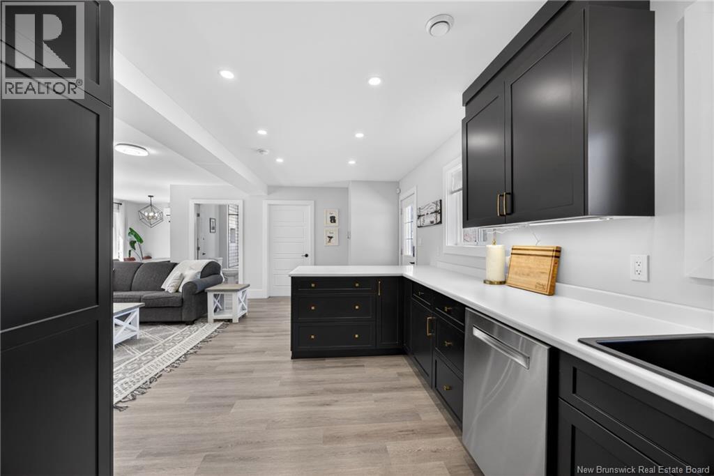 1441 Route 101, Nasonworth, New Brunswick  E3B 2C8 - Photo 17 - NB136787