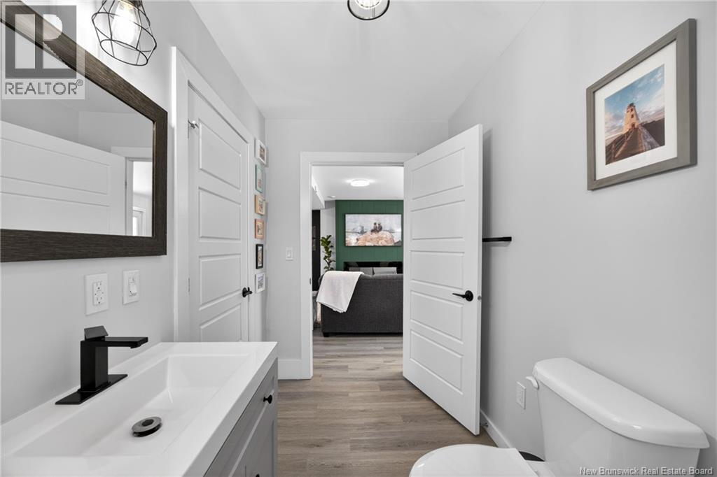 1441 Route 101, Nasonworth, New Brunswick  E3B 2C8 - Photo 28 - NB136787