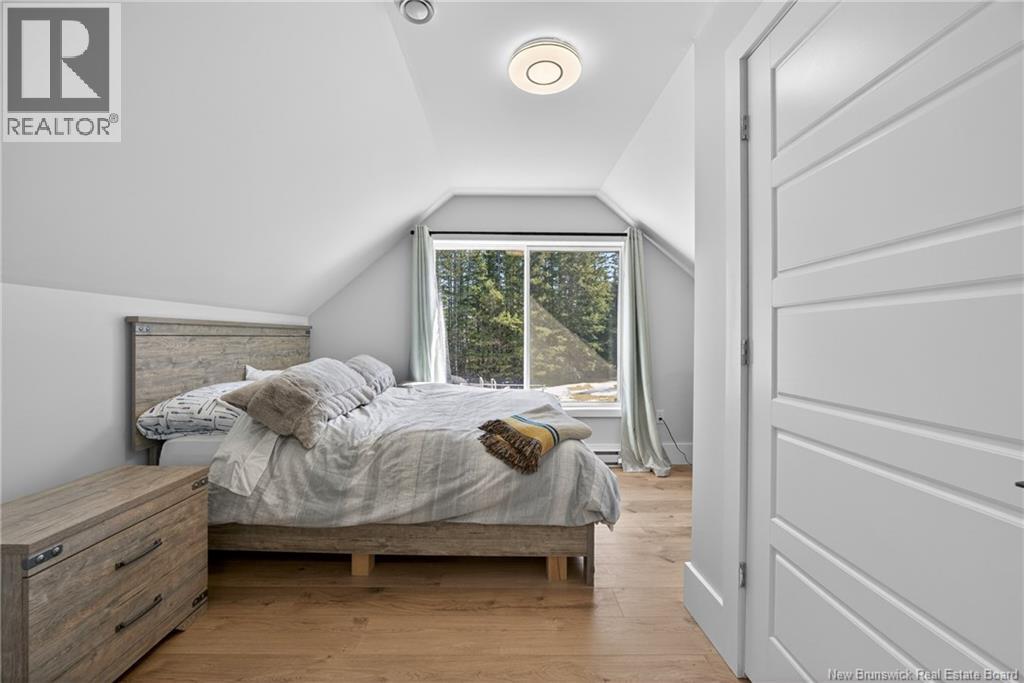 1441 Route 101, Nasonworth, New Brunswick  E3B 2C8 - Photo 38 - NB136787