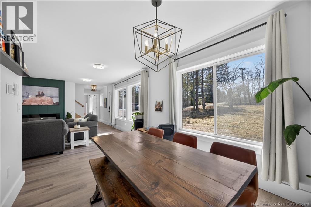 1441 Route 101, Nasonworth, New Brunswick  E3B 2C8 - Photo 12 - NB136787