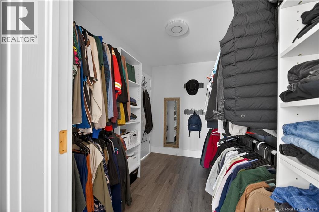 1441 Route 101, Nasonworth, New Brunswick  E3B 2C8 - Photo 26 - NB136787