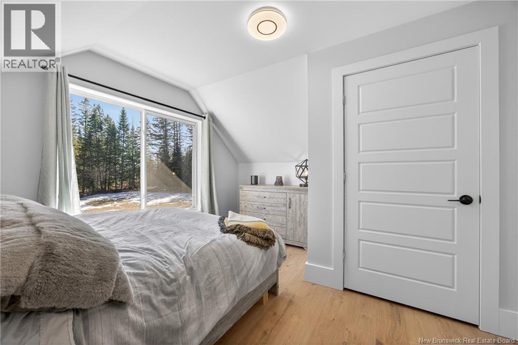 1441 Route 101, Nasonworth, New Brunswick  E3B 2C8 - Photo 39 - NB136787