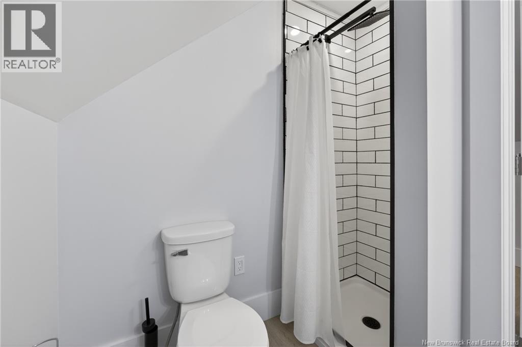 1441 Route 101, Nasonworth, New Brunswick  E3B 2C8 - Photo 42 - NB136787