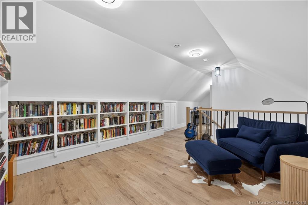 1441 Route 101, Nasonworth, New Brunswick  E3B 2C8 - Photo 33 - NB136787