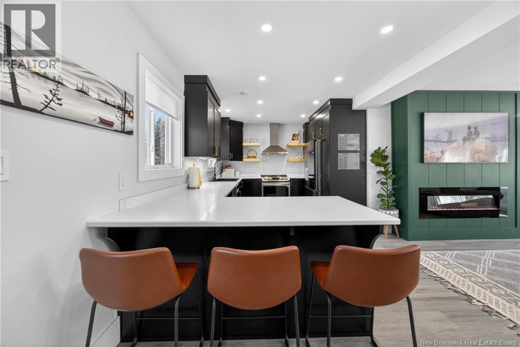 1441 Route 101, Nasonworth, New Brunswick  E3B 2C8 - Photo 16 - NB136787