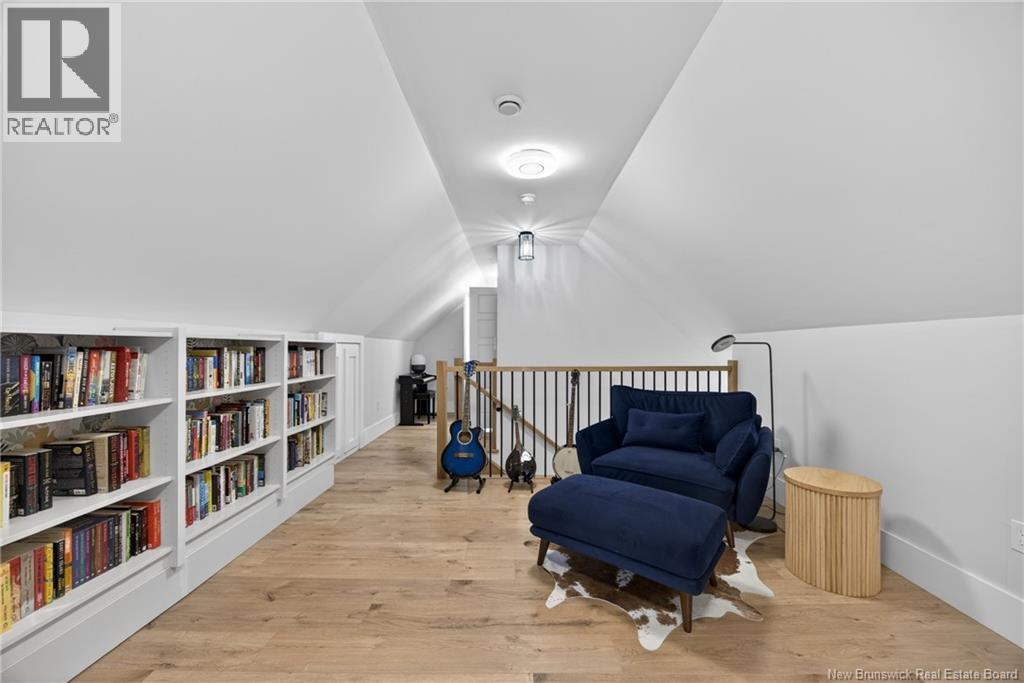 1441 Route 101, Nasonworth, New Brunswick  E3B 2C8 - Photo 34 - NB136787