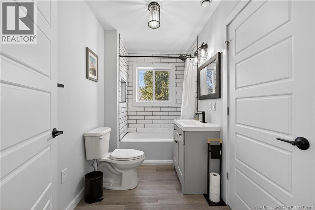 1441 Route 101, Nasonworth, New Brunswick  E3B 2C8 - Photo 29 - NB136787