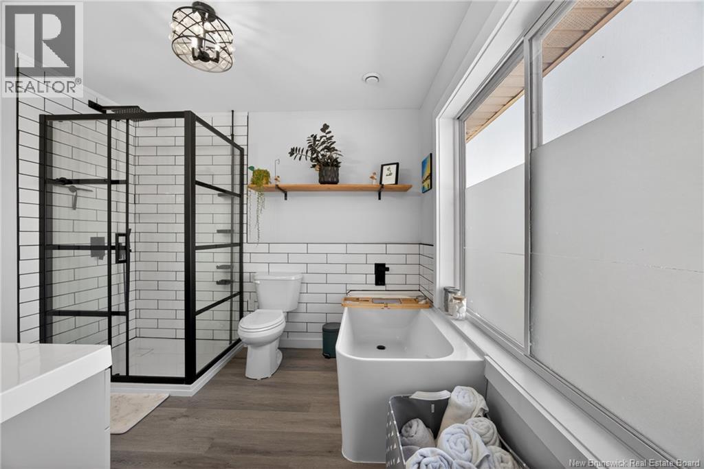 1441 Route 101, Nasonworth, New Brunswick  E3B 2C8 - Photo 23 - NB136787