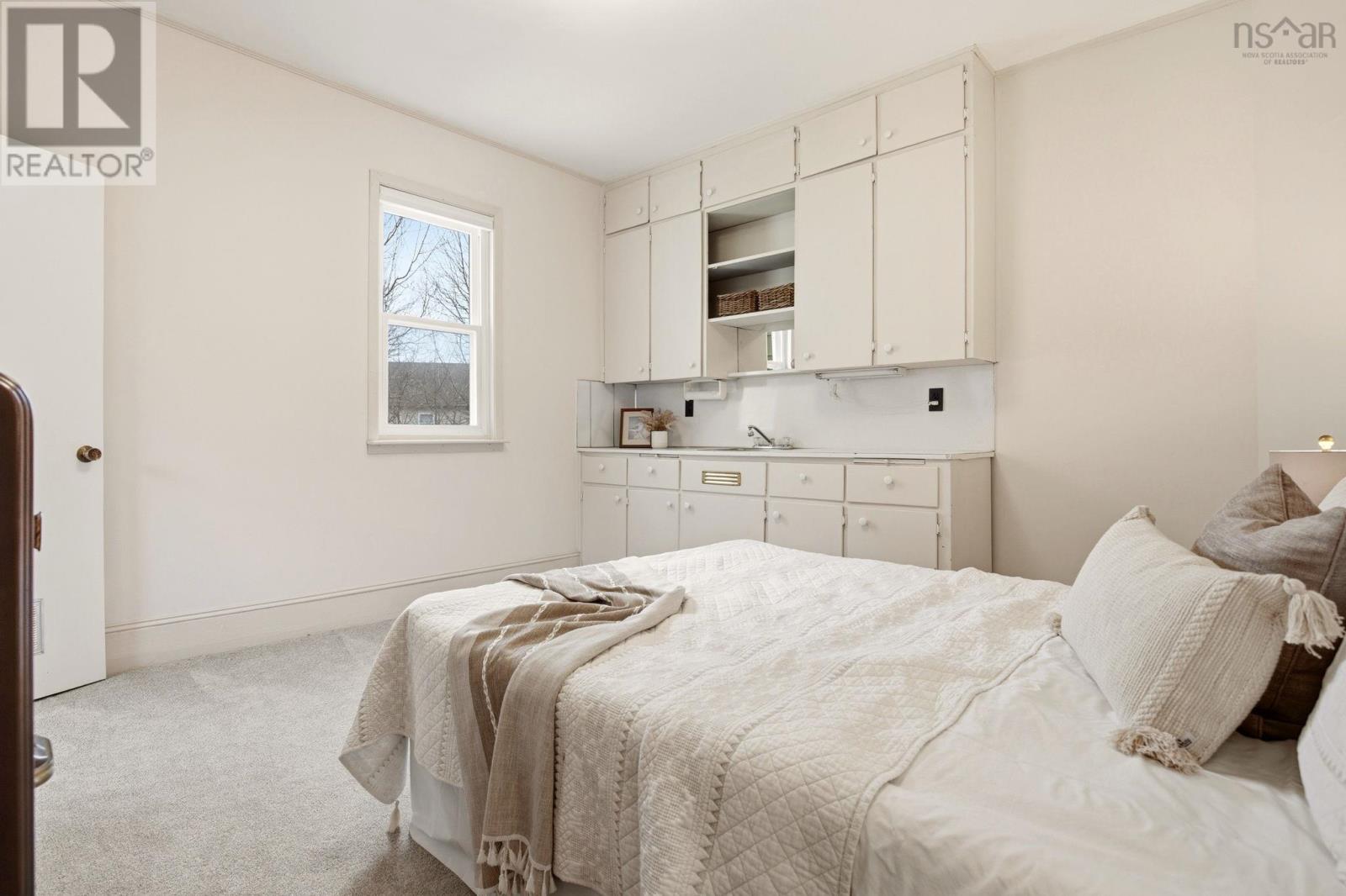 5510 Atlantic Street, Halifax, Nova Scotia  B3H 1G4 - Photo 19 - 202606252