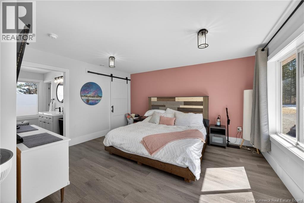 1441 Route 101, Nasonworth, New Brunswick  E3B 2C8 - Photo 20 - NB136787
