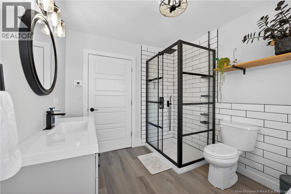 1441 Route 101, Nasonworth, New Brunswick  E3B 2C8 - Photo 24 - NB136787