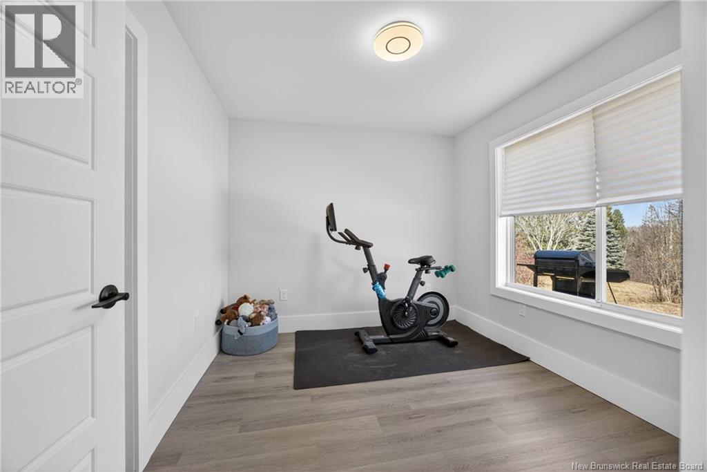 1441 Route 101, Nasonworth, New Brunswick  E3B 2C8 - Photo 27 - NB136787