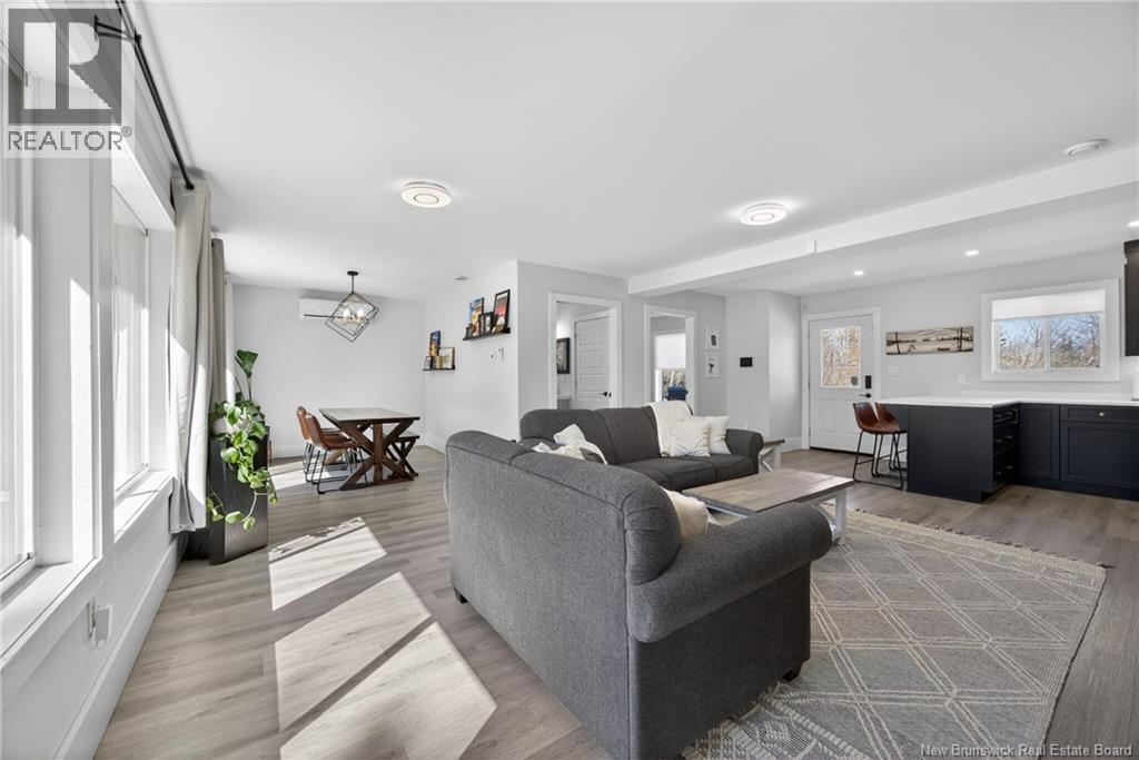 1441 Route 101, Nasonworth, New Brunswick  E3B 2C8 - Photo 8 - NB136787