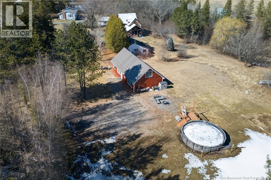 1441 Route 101, Nasonworth, New Brunswick  E3B 2C8 - Photo 46 - NB136787
