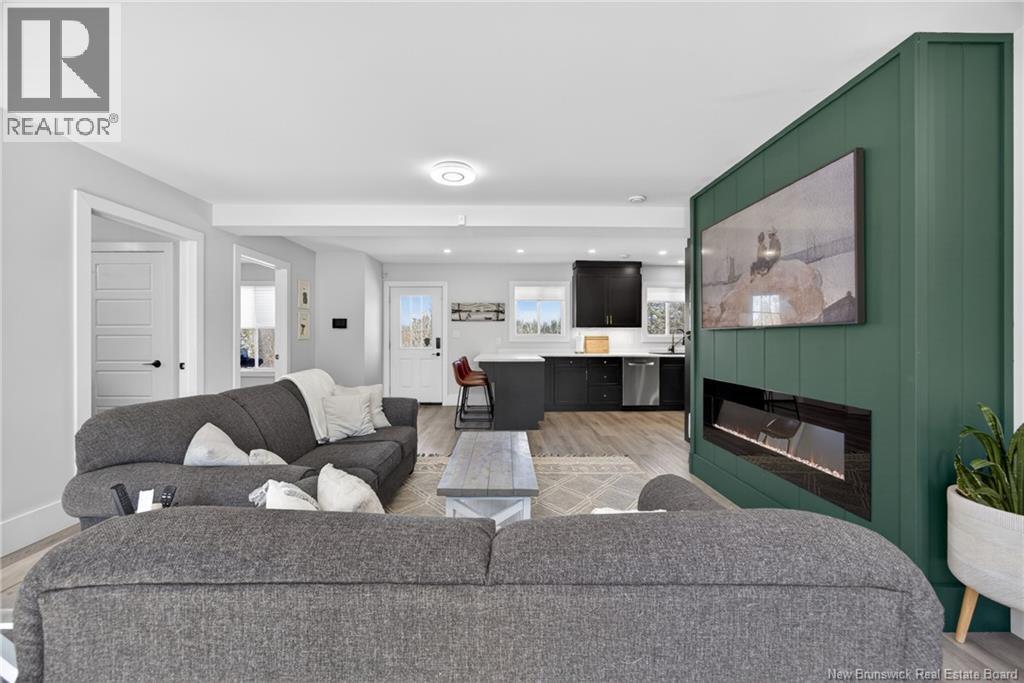 1441 Route 101, Nasonworth, New Brunswick  E3B 2C8 - Photo 9 - NB136787