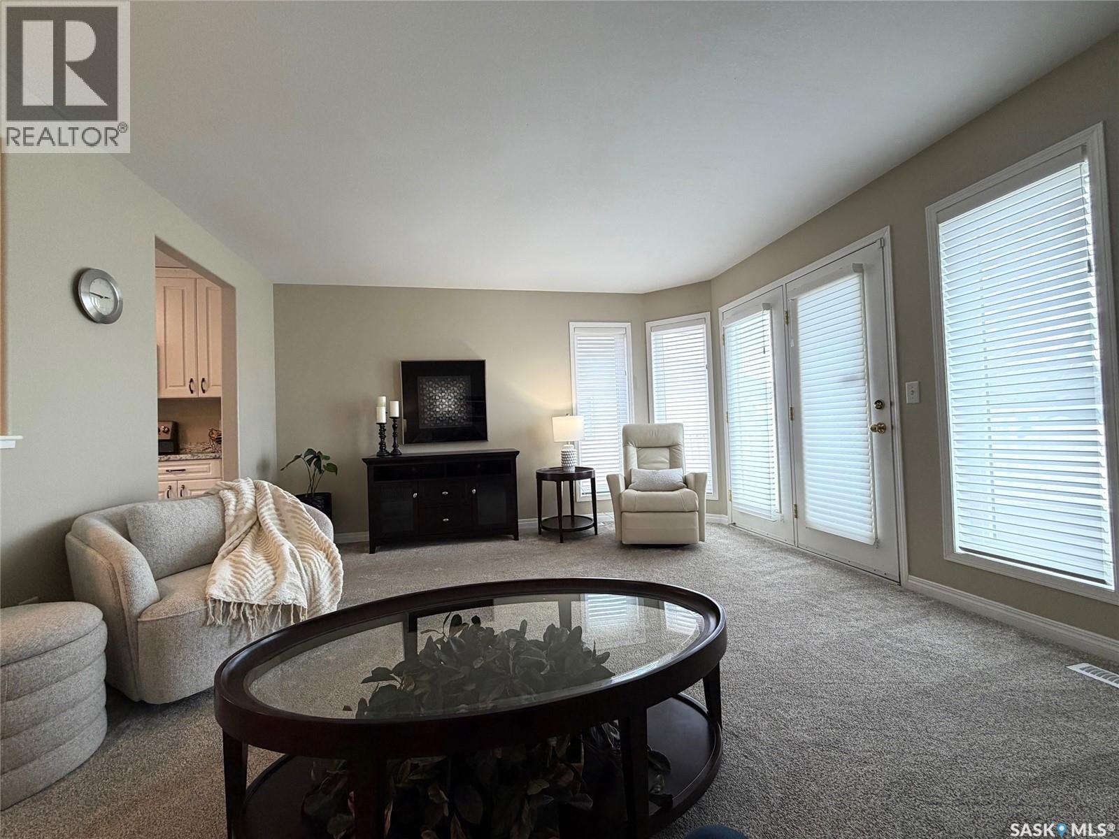 27 330 Stodola Court, Saskatoon, Saskatchewan  S7N 4N9 - Photo 11 - SK029164