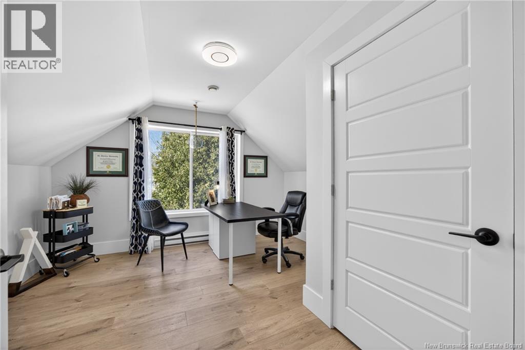 1441 Route 101, Nasonworth, New Brunswick  E3B 2C8 - Photo 36 - NB136787