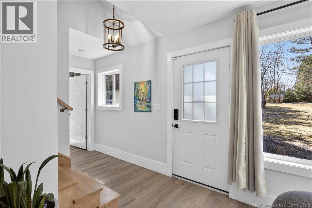 1441 Route 101, Nasonworth, New Brunswick  E3B 2C8 - Photo 6 - NB136787