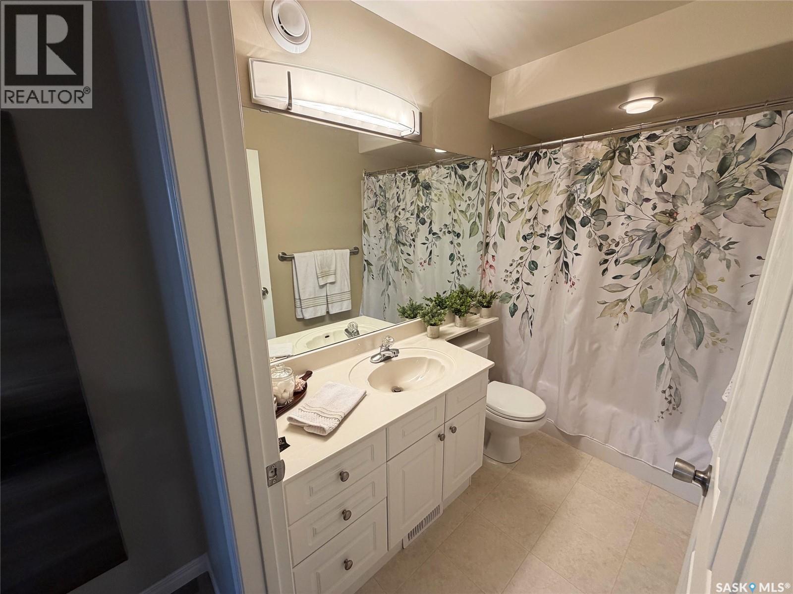 27 330 Stodola Court, Saskatoon, Saskatchewan  S7N 4N9 - Photo 20 - SK029164